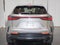 2024 Lexus NX NX 350 Luxury