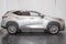 2024 Lexus NX NX 350 Luxury
