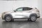 2024 Lexus NX NX 350 Luxury