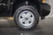 2010 Chevrolet Silverado 1500 LTZ