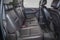 2010 Chevrolet Silverado 1500 LTZ
