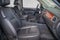 2010 Chevrolet Silverado 1500 LTZ