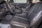 2010 Chevrolet Silverado 1500 LTZ