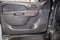 2010 Chevrolet Silverado 1500 LTZ