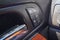 2010 Chevrolet Silverado 1500 LTZ