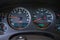 2010 Chevrolet Silverado 1500 LTZ