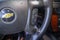 2010 Chevrolet Silverado 1500 LTZ