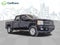 2010 Chevrolet Silverado 1500 LTZ