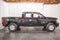2010 Chevrolet Silverado 1500 LTZ