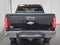 2010 Chevrolet Silverado 1500 LTZ