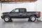 2010 Chevrolet Silverado 1500 LTZ