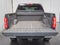 2010 Chevrolet Silverado 1500 LTZ
