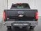 2010 Chevrolet Silverado 1500 LTZ