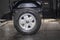 2010 Chevrolet Silverado 1500 LTZ