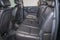 2010 Chevrolet Silverado 1500 LTZ