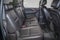 2010 Chevrolet Silverado 1500 LTZ