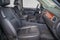 2010 Chevrolet Silverado 1500 LTZ