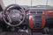 2010 Chevrolet Silverado 1500 LTZ