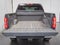 2010 Chevrolet Silverado 1500 LTZ