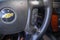 2010 Chevrolet Silverado 1500 LTZ