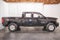 2010 Chevrolet Silverado 1500 LTZ
