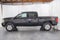 2010 Chevrolet Silverado 1500 LTZ