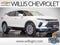 2023 Chevrolet Blazer Premier