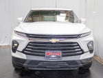 2023 Chevrolet Blazer Premier