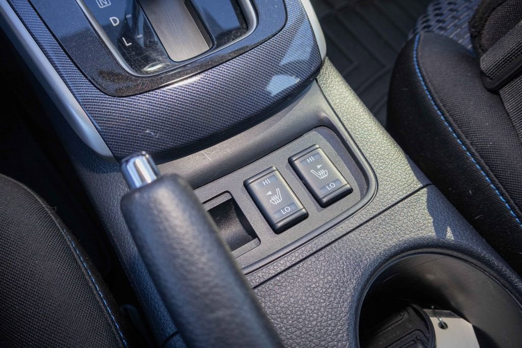 2019 Nissan Sentra SR