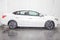 2019 Nissan Sentra SR