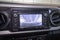 2019 Toyota Tacoma 4WD SR