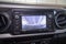 2019 Toyota Tacoma 4WD SR