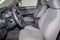 2022 Toyota Tacoma 4WD SR