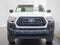 2022 Toyota Tacoma 4WD SR