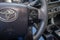 2022 Toyota Tacoma 4WD SR