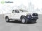 2022 Toyota Tacoma 4WD SR