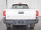2022 Toyota Tacoma 4WD SR