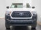 2022 Toyota Tacoma 4WD SR