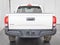 2022 Toyota Tacoma 4WD SR