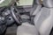 2022 Toyota Tacoma 4WD SR