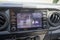2022 Toyota Tacoma 4WD SR