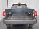 2022 Toyota Tacoma 4WD SR