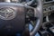 2022 Toyota Tacoma 4WD SR