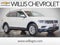 2018 Volkswagen Tiguan SEL