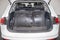 2018 Volkswagen Tiguan SEL