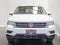 2018 Volkswagen Tiguan SEL
