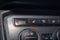 2018 Volkswagen Tiguan SEL