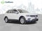 2018 Volkswagen Tiguan SEL