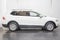2018 Volkswagen Tiguan SEL