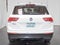 2018 Volkswagen Tiguan SEL